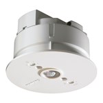 Lichtregelsysteemcomponent Philips Lichtregelapparatuur Lichtregelsysteemcomponent Philips Lichtregelapparatuur